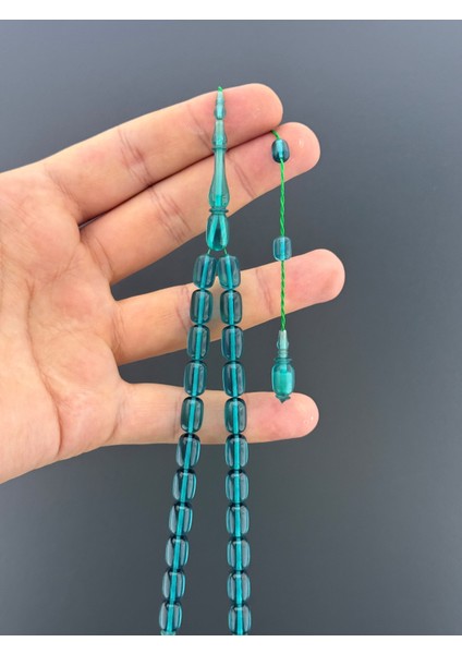 Selim Canlı Ateş Kehribar Kapsül Kesim 7,25X11,50 modelleri