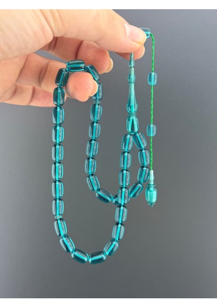 Selim Canlı Ateş Kehribar Kapsül Kesim 7,25X11,50 fırsatları