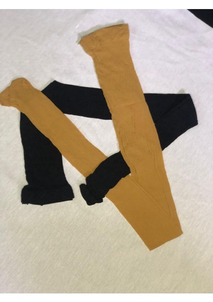 Kilotlu Çorap fiyatları