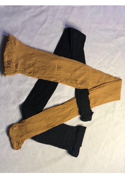 Kilotlu Çorap fırsatları