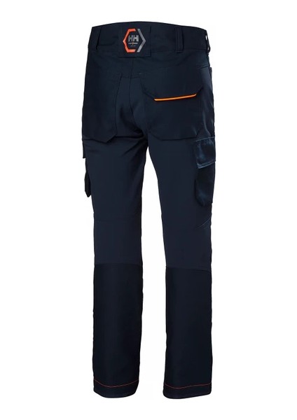 Chelsea Evo Kargo Pantolon -77445 fiyatları