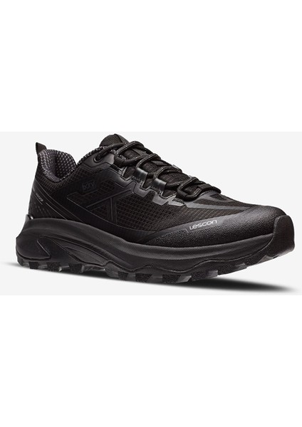 Crux Erkek Waterproof Kışlık Su Geçirmez Outdoor Ayakkabı modelleri