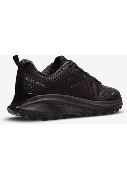 Crux Erkek Waterproof Kışlık Su Geçirmez Outdoor Ayakkabı fırsatları