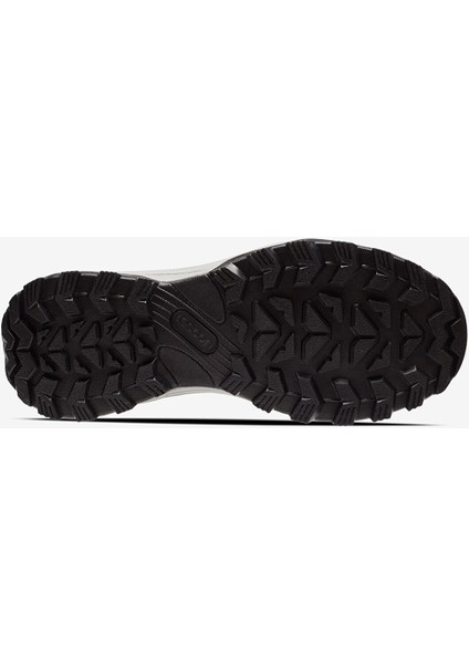 Crux Erkek Waterproof Kışlık Su Geçirmez Outdoor Ayakkabı indirimleri