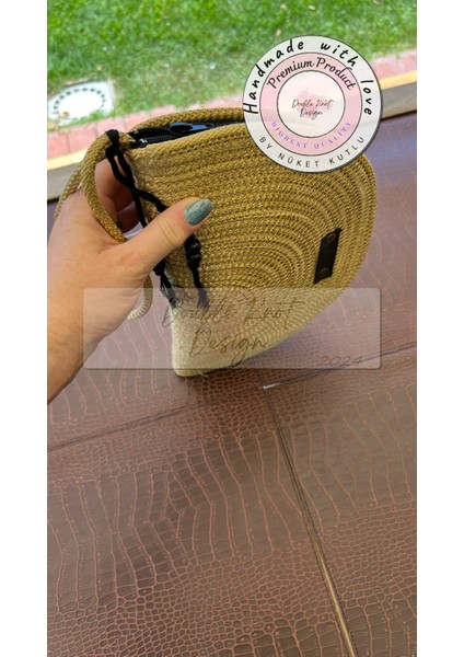 Bailey Yarım Ay D Clutch Portföy Çanta abiye Çanta Hediyelik fiyatları