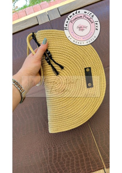 Bailey Yarım Ay D Clutch Portföy Çanta abiye Çanta Hediyelik fırsatları