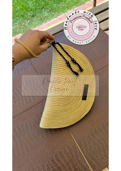 Bailey Yarım Ay D Clutch Portföy Çanta abiye Çanta Hediyelik indirimleri