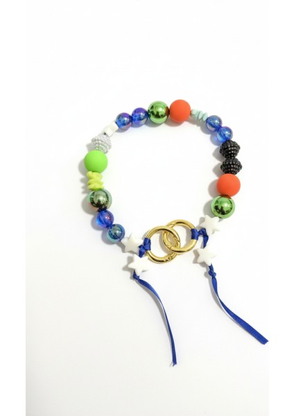 Köpek Kolyesi Pet Kolye Aksesuarı Dayanıklı Metal Malzeme Küçük ve Orta Irklar Için fırsatları