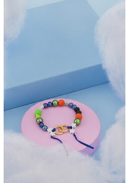 Köpek Kolyesi Pet Kolye Aksesuarı Dayanıklı Metal Malzeme Küçük ve Orta Irklar Için indirimleri