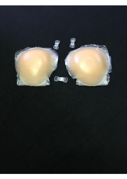 Göğüs Pedi fiyatları