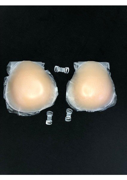 Göğüs Pedi modelleri