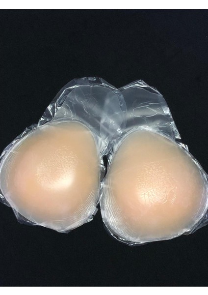 Göğüs Pedi fırsatları