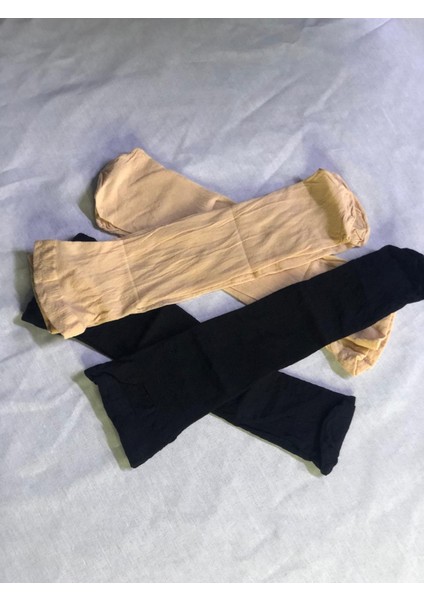 Dizaltı Çorap fiyatları