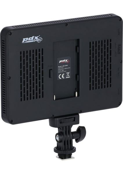 ,kuaför Salonları Için 0-396A Ledli Sarı+Beyaz Işık Seti +( Şarj Aleti +770MAH Batarya ) fiyatları