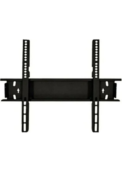 Jvc 80" Inç - 203 Ekran Tv- Lcd-Led-Monitör Televizyon Sabit Duvar Askı Aparatı - Metal fiyatları