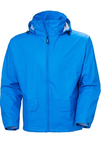 Voss Su Geçirmez Mont -70180