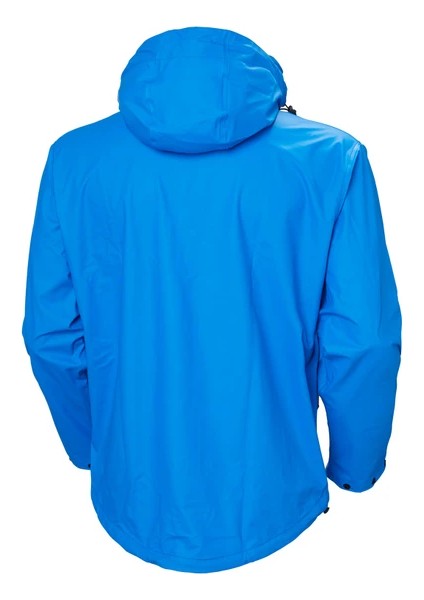 Voss Su Geçirmez Mont -70180 fiyatları