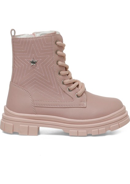 SRİN.P5PR Pudra Kız Çocuk Worker Bot