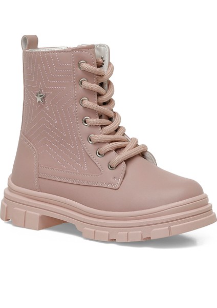 SRİN.P5PR Pudra Kız Çocuk Worker Bot fiyatları