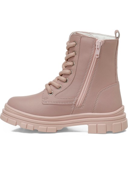 SRİN.P5PR Pudra Kız Çocuk Worker Bot modelleri