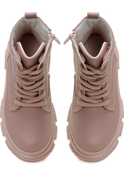 SRİN.P5PR Pudra Kız Çocuk Worker Bot fırsatları