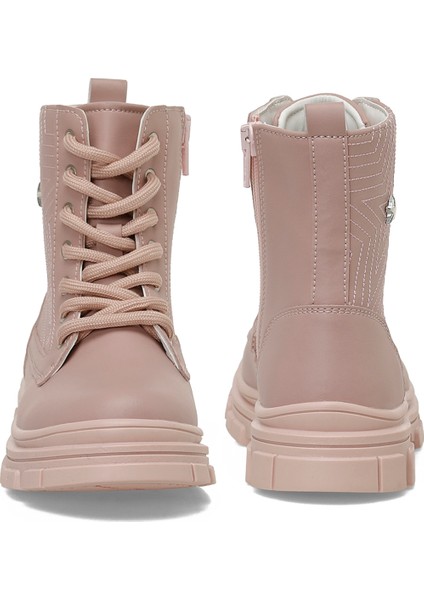 SRİN.P5PR Pudra Kız Çocuk Worker Bot indirimleri