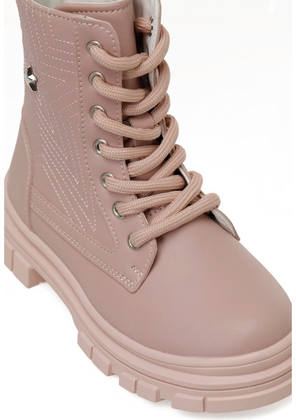 SRİN.P5PR Pudra Kız Çocuk Worker Bot