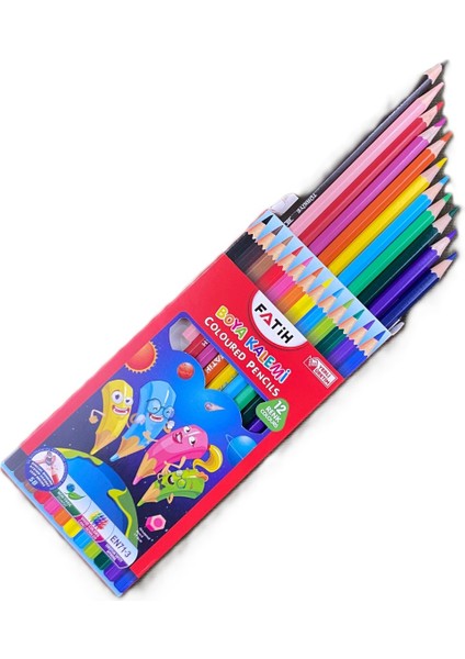 4 Katlı Kaliteli Masif Çam Siyah Ahşap Ayakkabılık | 1. Sınıf Kalite – Dayanıklı ve Şık Tasarım fiyatları