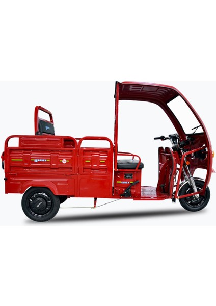 Ilgaz x Elektrikli fiyatları