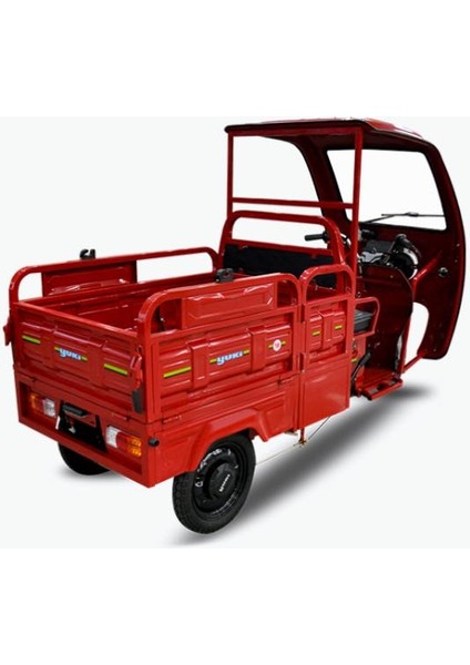 Ilgaz x Elektrikli modelleri