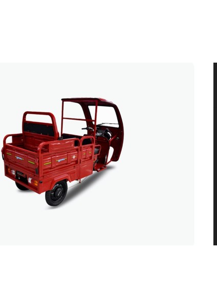 Ilgaz x Elektrikli fırsatları