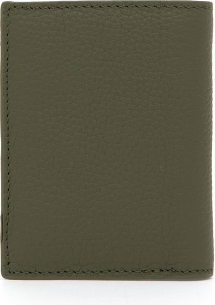 Erkek Haki Cüzdan 50314739-VR027 modelleri