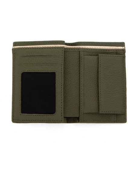 Erkek Haki Cüzdan 50314739-VR027 fırsatları