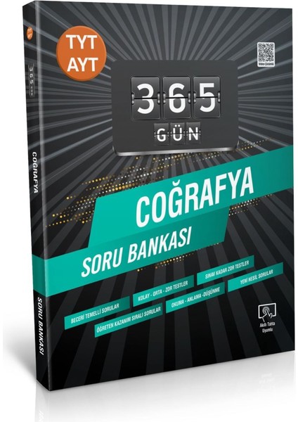 Coğrafya