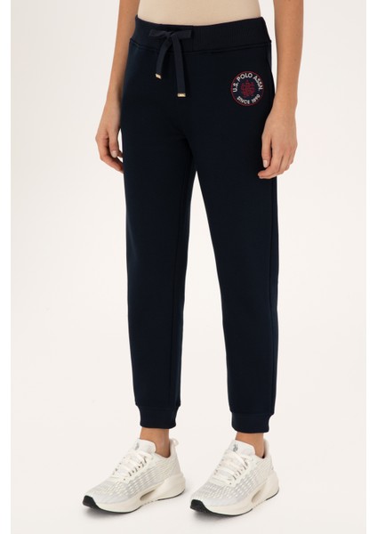 Kadın Lacivert Eşofman Altı 50307768-VR033 fiyatları