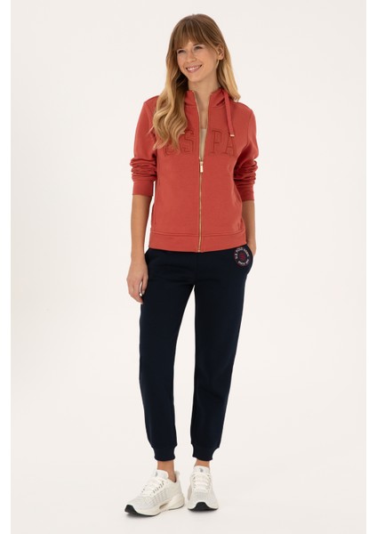 Kadın Lacivert Eşofman Altı 50307768-VR033 modelleri