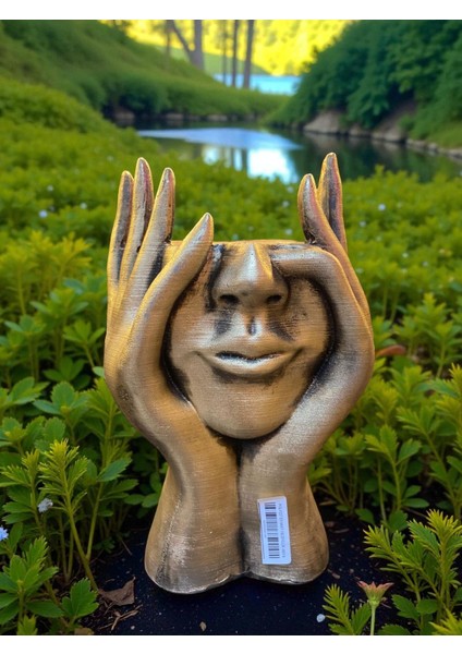 Polyester Ev Ofis Aksesuar