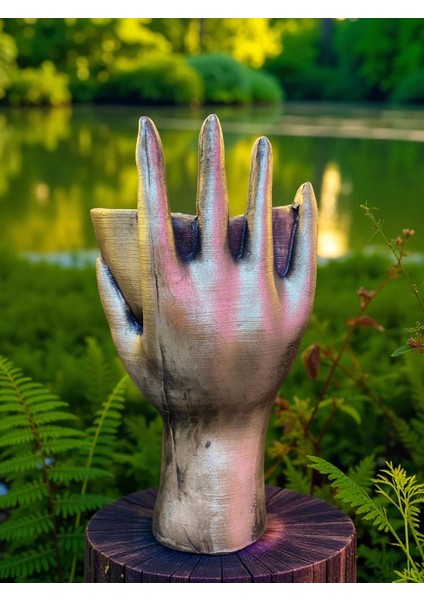 Polyester Ev Ofis Aksesuar fiyatları