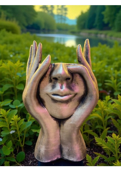 Polyester Ev Ofis Aksesuar modelleri