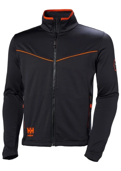 Chelsea Evo Mont -72146