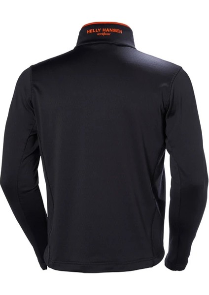 Chelsea Evo Mont -72146 fiyatları