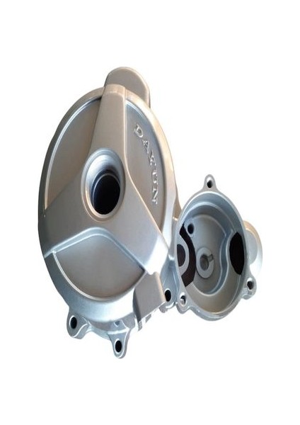 150KN Uyumlu Statör Kapağı Erpilsan Elektronik