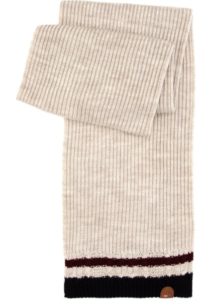 Erkek Bej Kaşkol 50311822-VR011