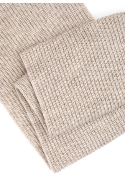 Erkek Bej Kaşkol 50311822-VR011 fiyatları