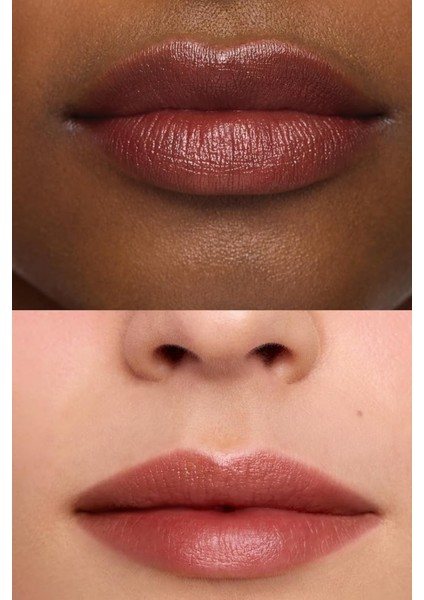 Wonder Blading Lip Stain Peel Off Masque Hush Stain & Go fiyatları