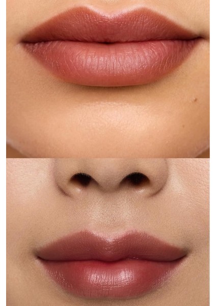 Wonder Blading Lip Stain Peel Off Masque Hush Stain & Go modelleri