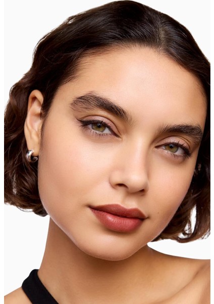 Wonder Blading Lip Stain Peel Off Masque Hush Stain & Go fırsatları