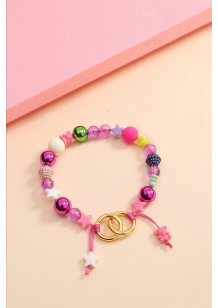 Kedi Kolyesi Pet Kolye Aksesuarı Dayanıklı Metal Malzeme fiyatları