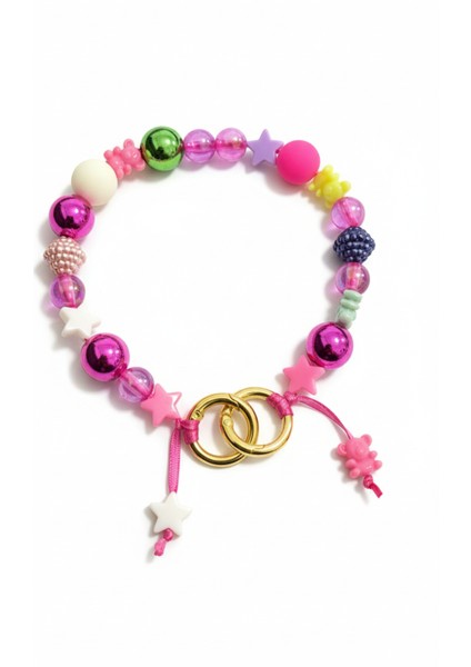 Kedi Kolyesi Pet Kolye Aksesuarı Dayanıklı Metal Malzeme modelleri