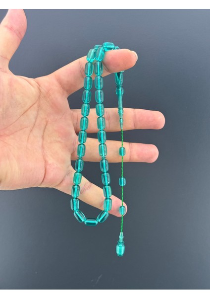 Selim Canlı Ateş Kehribar Kapsül Kesim 7,25X11,50 fiyatları